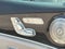 2021 Mercedes-Benz E-Class E 350 SE *M 19 AMG® SV BS AC