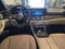 2021 Mercedes-Benz E-Class E 350 SE *M 19 AMG® SV BS AC