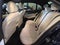 2021 Mercedes-Benz E-Class E 350 SE *M 19 AMG® SV BS AC