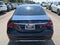 2021 Mercedes-Benz E-Class E 350 SE *M 19 AMG® SV BS AC