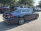 2021 Mercedes-Benz E-Class E 350 SE *M 19 AMG® SV BS AC