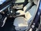 2021 Mercedes-Benz E-Class E 350 SE *M 19 AMG® SV BS AC