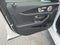 2023 Mercedes-Benz E-Class E 350