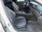 2023 Mercedes-Benz E-Class E 350
