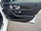 2023 Mercedes-Benz E-Class E 350