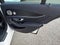 2023 Mercedes-Benz E-Class E 350