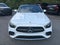 2023 Mercedes-Benz E-Class E 350