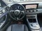 2023 Mercedes-Benz E-Class E 350