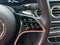 2023 Mercedes-Benz E-Class E 350