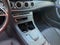 2023 Mercedes-Benz E-Class E 350