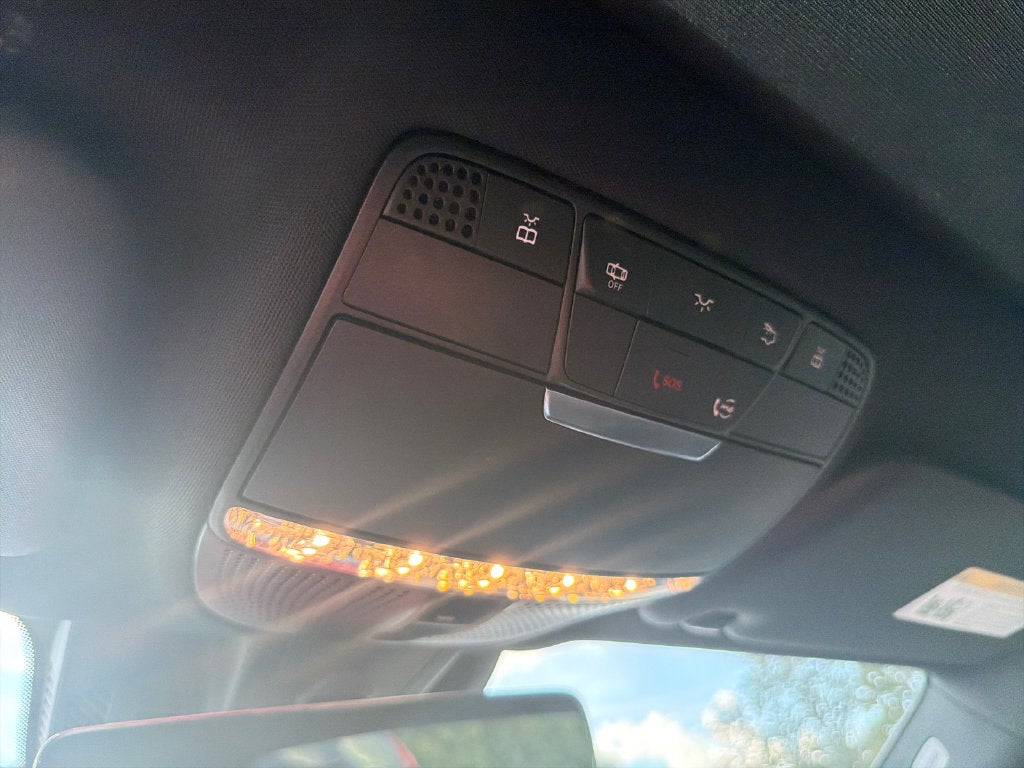 2023 Mercedes-Benz E-Class E 350