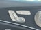2023 Mercedes-Benz E-Class E 350