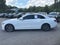 2023 Mercedes-Benz E-Class E 350