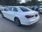 2023 Mercedes-Benz E-Class E 350