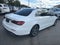 2023 Mercedes-Benz E-Class E 350