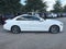 2023 Mercedes-Benz E-Class E 350