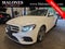 2020 Mercedes-Benz E-Class E 450