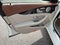 2020 Mercedes-Benz E-Class E 450
