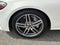 2020 Mercedes-Benz E-Class E 450