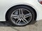 2020 Mercedes-Benz E-Class E 450