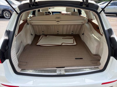 2020 Mercedes-Benz E-Class E 450
