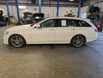 2020 Mercedes-Benz E-Class E 450