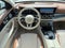 2020 Mercedes-Benz E-Class E 450