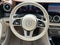 2020 Mercedes-Benz E-Class E 450