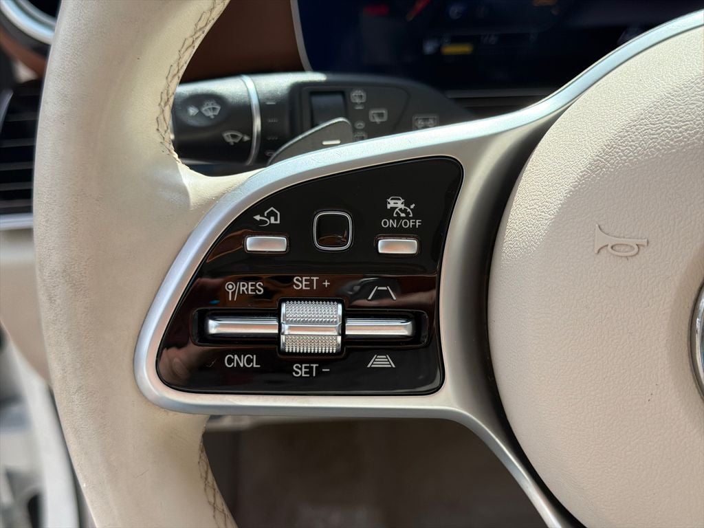 2020 Mercedes-Benz E-Class E 450