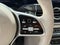 2020 Mercedes-Benz E-Class E 450