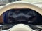 2020 Mercedes-Benz E-Class E 450