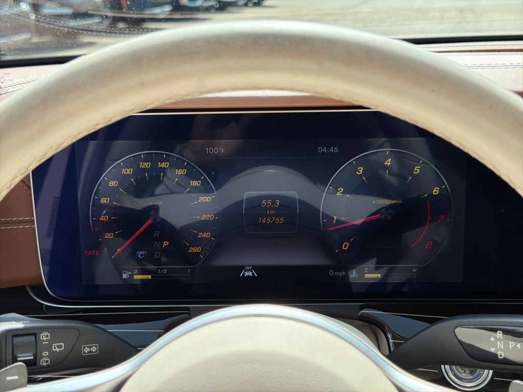 2020 Mercedes-Benz E-Class E 450