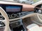 2020 Mercedes-Benz E-Class E 450