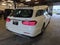 2020 Mercedes-Benz E-Class E 450
