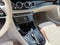 2020 Mercedes-Benz E-Class E 450