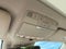2020 Mercedes-Benz E-Class E 450