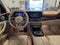 2020 Mercedes-Benz E-Class E 450