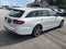 2020 Mercedes-Benz E-Class E 450