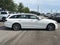 2020 Mercedes-Benz E-Class E 450