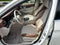 2020 Mercedes-Benz E-Class E 450