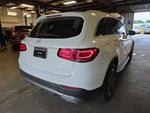 2021 Mercedes-Benz GLC GLC 300
