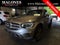 2020 Mercedes-Benz GLC GLC 300