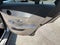 2020 Mercedes-Benz GLC GLC 300