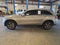 2020 Mercedes-Benz GLC GLC 300