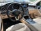 2020 Mercedes-Benz GLC GLC 300