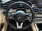 2020 Mercedes-Benz GLC GLC 300