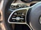 2020 Mercedes-Benz GLC GLC 300