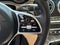 2020 Mercedes-Benz GLC GLC 300
