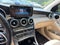 2020 Mercedes-Benz GLC GLC 300
