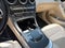 2020 Mercedes-Benz GLC GLC 300